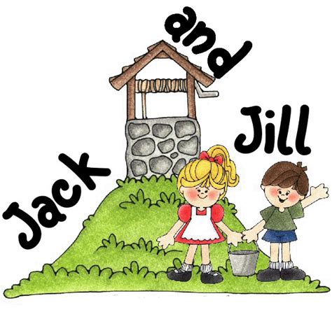 Our first Jack and Jill : r/JackAndJill